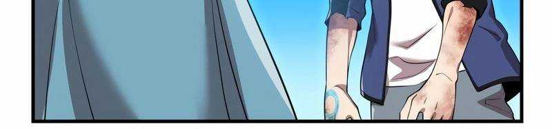 Mình Tao Là Siêu Việt Giả Mạnh Nhất! Chap 15 - Next Chap 16