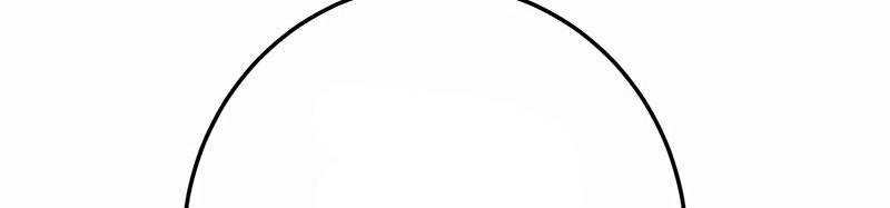 Mình Tao Là Siêu Việt Giả Mạnh Nhất! Chap 15 - Next Chap 16