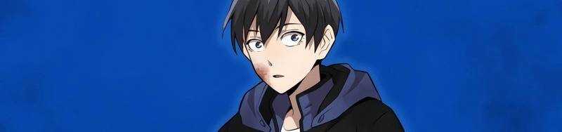 Mình Tao Là Siêu Việt Giả Mạnh Nhất! Chap 15 - Next Chap 16