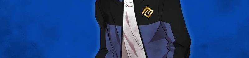 Mình Tao Là Siêu Việt Giả Mạnh Nhất! Chap 15 - Next Chap 16