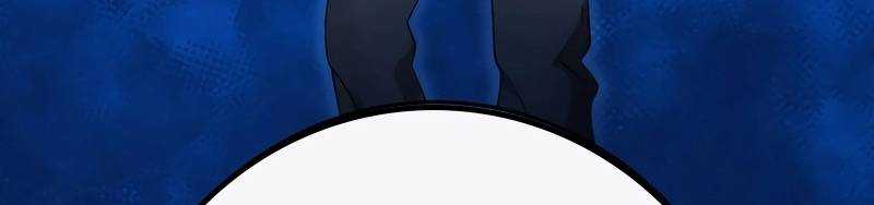 Mình Tao Là Siêu Việt Giả Mạnh Nhất! Chap 15 - Next Chap 16