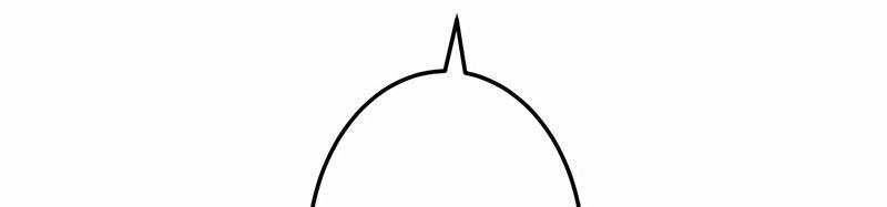 Mình Tao Là Siêu Việt Giả Mạnh Nhất! Chap 15 - Next Chap 16