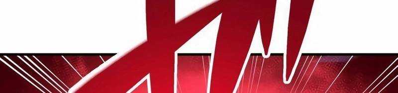 Mình Tao Là Siêu Việt Giả Mạnh Nhất! Chap 15 - Next Chap 16