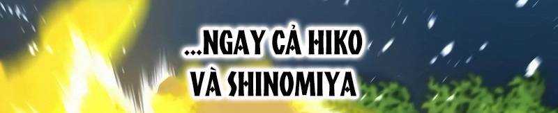 Mình Tao Là Siêu Việt Giả Mạnh Nhất! Chap 15 - Next Chap 16