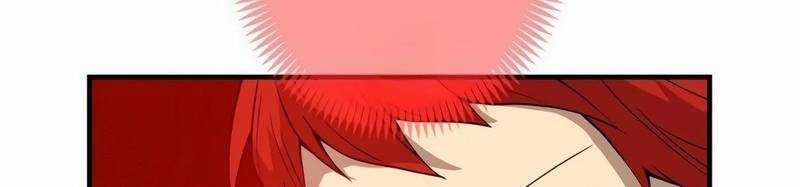 Mình Tao Là Siêu Việt Giả Mạnh Nhất! Chap 15 - Next Chap 16