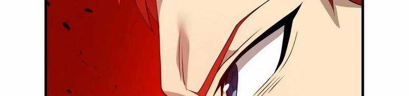 Mình Tao Là Siêu Việt Giả Mạnh Nhất! Chap 15 - Next Chap 16