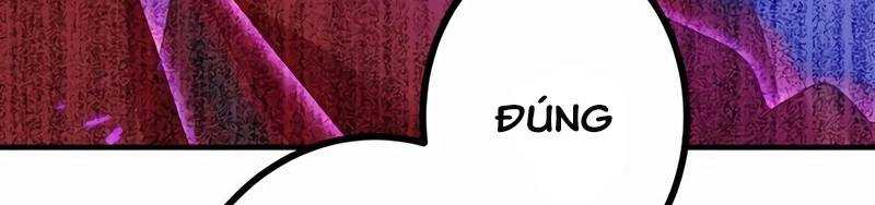 Mình Tao Là Siêu Việt Giả Mạnh Nhất! Chap 15 - Next Chap 16