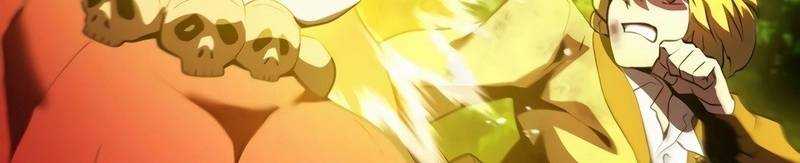 Mình Tao Là Siêu Việt Giả Mạnh Nhất! Chap 15 - Next Chap 16