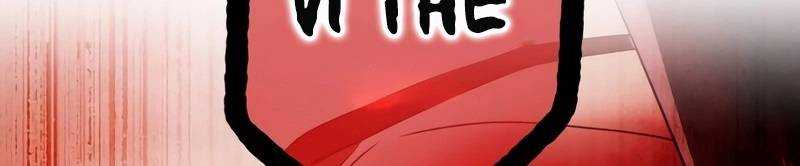 Mình Tao Là Siêu Việt Giả Mạnh Nhất! Chap 15 - Next Chap 16