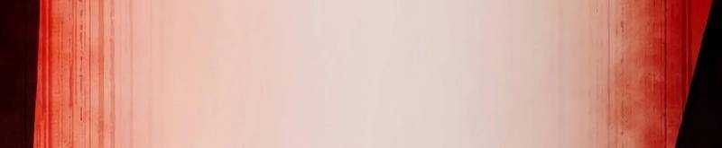 Mình Tao Là Siêu Việt Giả Mạnh Nhất! Chap 15 - Next Chap 16