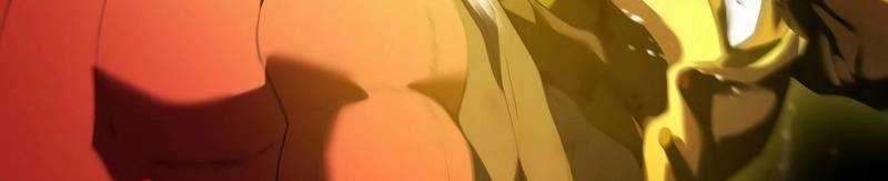 Mình Tao Là Siêu Việt Giả Mạnh Nhất! Chap 15 - Next Chap 16