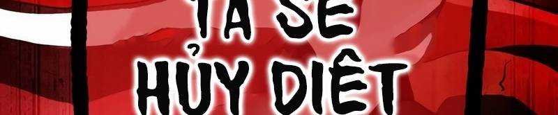 Mình Tao Là Siêu Việt Giả Mạnh Nhất! Chap 15 - Next Chap 16