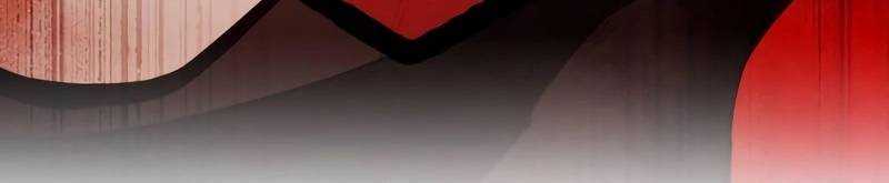 Mình Tao Là Siêu Việt Giả Mạnh Nhất! Chap 15 - Next Chap 16