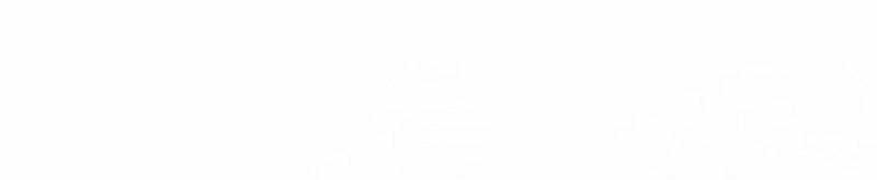 Mình Tao Là Siêu Việt Giả Mạnh Nhất! Chap 15 - Next Chap 16