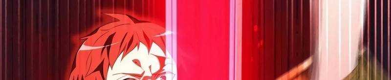 Mình Tao Là Siêu Việt Giả Mạnh Nhất! Chap 15 - Next Chap 16