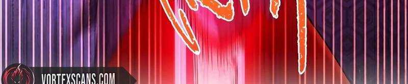 Mình Tao Là Siêu Việt Giả Mạnh Nhất! Chap 15 - Next Chap 16