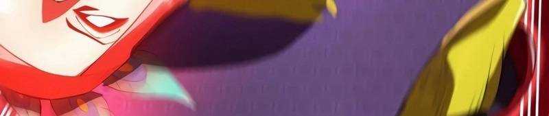 Mình Tao Là Siêu Việt Giả Mạnh Nhất! Chap 15 - Next Chap 16