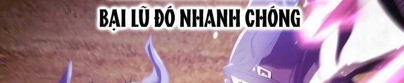 Mình Tao Là Siêu Việt Giả Mạnh Nhất! Chap 15 - Next Chap 16