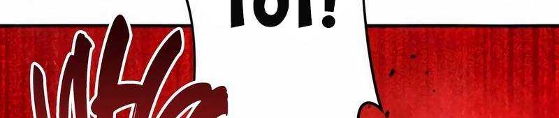 Mình Tao Là Siêu Việt Giả Mạnh Nhất! Chap 15 - Next Chap 16