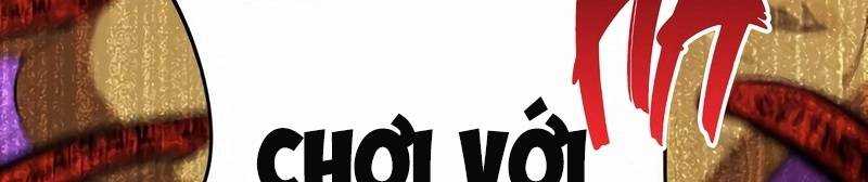 Mình Tao Là Siêu Việt Giả Mạnh Nhất! Chap 15 - Next Chap 16