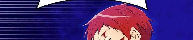 Mình Tao Là Siêu Việt Giả Mạnh Nhất! Chap 15 - Next Chap 16