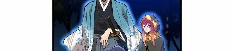 Mình Tao Là Siêu Việt Giả Mạnh Nhất! Chap 15 - Next Chap 16