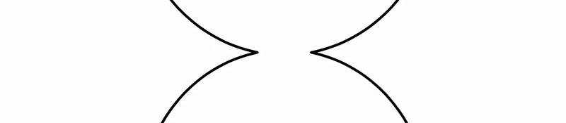 Mình Tao Là Siêu Việt Giả Mạnh Nhất! Chap 15 - Next Chap 16