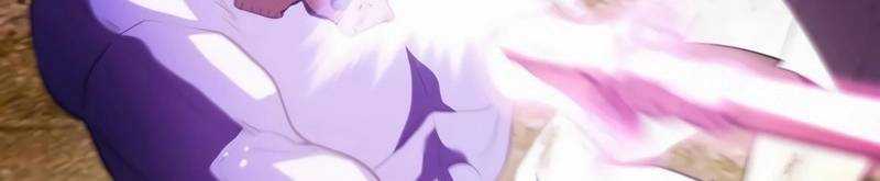 Mình Tao Là Siêu Việt Giả Mạnh Nhất! Chap 15 - Next Chap 16