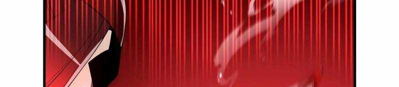 Mình Tao Là Siêu Việt Giả Mạnh Nhất! Chap 15 - Next Chap 16