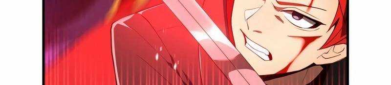 Mình Tao Là Siêu Việt Giả Mạnh Nhất! Chap 15 - Next Chap 16