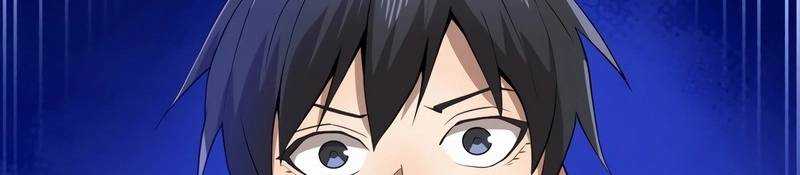 Mình Tao Là Siêu Việt Giả Mạnh Nhất! Chap 15 - Next Chap 16