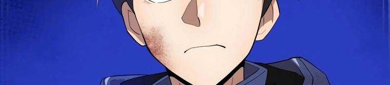 Mình Tao Là Siêu Việt Giả Mạnh Nhất! Chap 15 - Next Chap 16