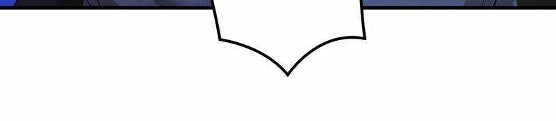 Mình Tao Là Siêu Việt Giả Mạnh Nhất! Chap 15 - Next Chap 16