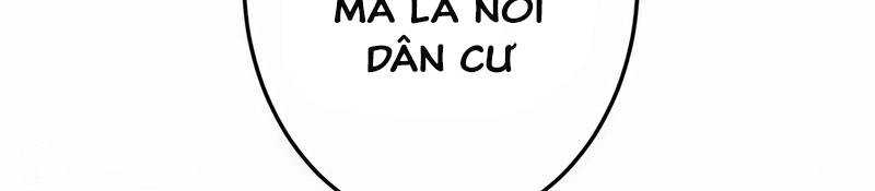 Mình Tao Là Siêu Việt Giả Mạnh Nhất! Chap 15 - Next Chap 16