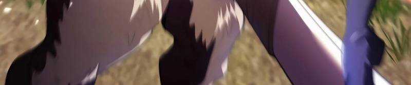 Mình Tao Là Siêu Việt Giả Mạnh Nhất! Chap 15 - Next Chap 16