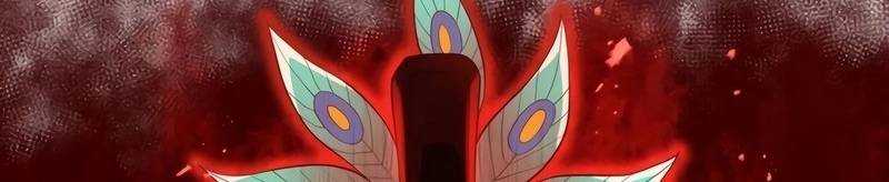 Mình Tao Là Siêu Việt Giả Mạnh Nhất! Chap 15 - Next Chap 16