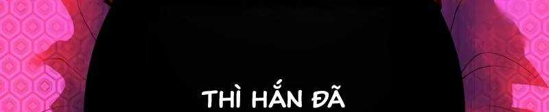 Mình Tao Là Siêu Việt Giả Mạnh Nhất! Chap 15 - Next Chap 16