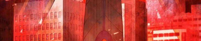 Mình Tao Là Siêu Việt Giả Mạnh Nhất! Chap 15 - Next Chap 16