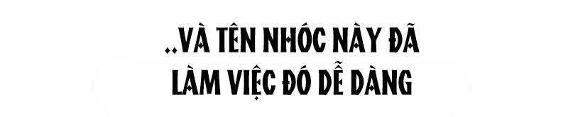 Mình Tao Là Siêu Việt Giả Mạnh Nhất! Chap 15 - Next Chap 16