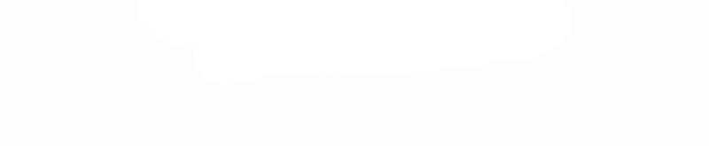 Mình Tao Là Siêu Việt Giả Mạnh Nhất! Chap 15 - Next Chap 16