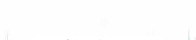 Mình Tao Là Siêu Việt Giả Mạnh Nhất! Chap 15 - Next Chap 16