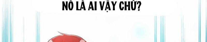 Mình Tao Là Siêu Việt Giả Mạnh Nhất! Chap 15 - Next Chap 16