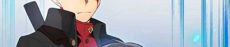 Mình Tao Là Siêu Việt Giả Mạnh Nhất! Chap 15 - Next Chap 16