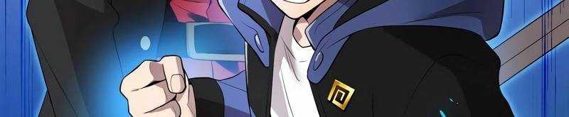 Mình Tao Là Siêu Việt Giả Mạnh Nhất! Chap 15 - Next Chap 16