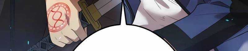 Mình Tao Là Siêu Việt Giả Mạnh Nhất! Chap 15 - Next Chap 16