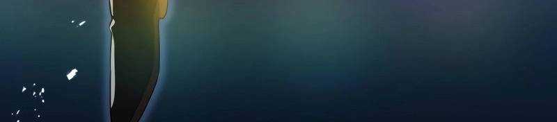 Mình Tao Là Siêu Việt Giả Mạnh Nhất! Chap 15 - Next Chap 16