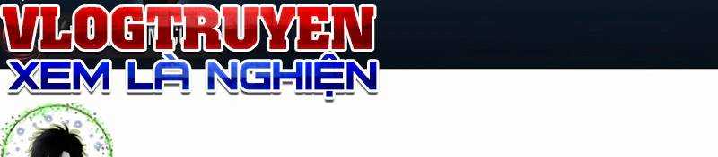 Mình Tao Là Siêu Việt Giả Mạnh Nhất! Chap 15 - Next Chap 16