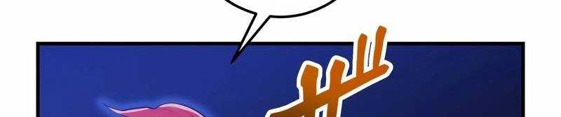 Mình Tao Là Siêu Việt Giả Mạnh Nhất! Chap 15 - Next Chap 16