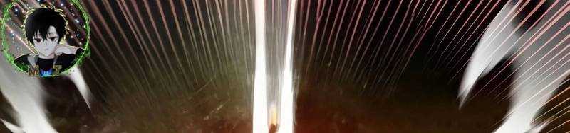 Mình Tao Là Siêu Việt Giả Mạnh Nhất! Chap 15 - Next Chap 16