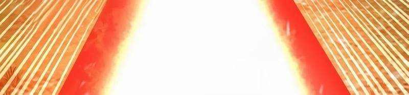 Mình Tao Là Siêu Việt Giả Mạnh Nhất! Chap 15 - Next Chap 16